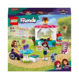 LEGO® Friends 41753 Pfannkuchen