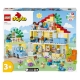 LEGO® DUPLO® 10994 3 - in - 1 -