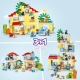 LEGO® DUPLO® 10994 3 - in - 1 -