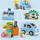LEGO® DUPLO® 10994 3 - in - 1 -