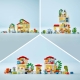 LEGO® DUPLO® 10994 3 - in - 1 -