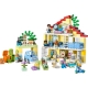 LEGO® DUPLO® 10994 3 - in - 1 -