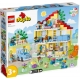 LEGO® DUPLO® 10994 3 - in - 1 -