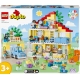 LEGO® DUPLO® 10994 3 - in - 1 -