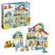 LEGO® DUPLO® 10994 3 - in - 1 -