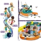 LEGO® Friends 41734 Seerettungsb