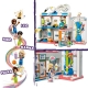 LEGO® Friends 41744 Sportzentrum