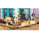 LEGO® Friends 41748 Heartlake Ci