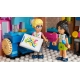 LEGO® Friends 41748 Heartlake Ci