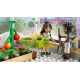 LEGO® Friends 41748 Heartlake Ci