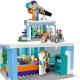 LEGO® City 60363 Eisdiele
