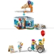 LEGO® City 60363 Eisdiele