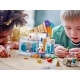 LEGO® City 60363 Eisdiele