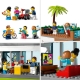 LEGO® City 60365 Appartementhaus