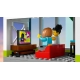LEGO® City 60365 Appartementhaus