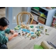 LEGO® City 60365 Appartementhaus