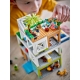 LEGO® City 60365 Appartementhaus