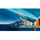 LEGO® City 60368 Arktis - Forsch