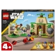 LEGO® Star Wars™ 75358 Confi 1 '