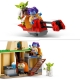 LEGO® Star Wars™ 75358 Confi 1 '