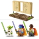 LEGO® Star Wars™ 75358 Confi 1 '