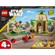 LEGO® Star Wars™ 75358 Confi 1 '