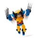 LEGO® Marvel Super Heroes 76257