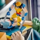 LEGO® Marvel Super Heroes 76257