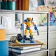 LEGO® Marvel Super Heroes 76257