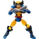 LEGO® Marvel Super Heroes 76257