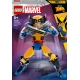 LEGO® Marvel Super Heroes 76257