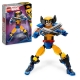 LEGO® Marvel Super Heroes 76257