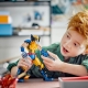 LEGO® Marvel Super Heroes 76257