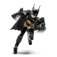 LEGO® Marvel Super Heroes 76259