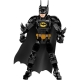 LEGO® Marvel Super Heroes 76259