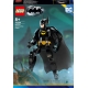LEGO® Marvel Super Heroes 76259