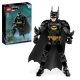 LEGO® Marvel Super Heroes 76259