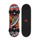 Skateboard mini