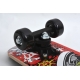 Skateboard mini