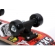 Skateboard mini