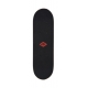 Skateboard mini