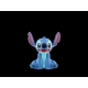 Tonies® Disney Lilo & Stitch  -