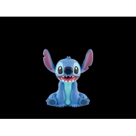 Tonies® Disney Lilo & Stitch  -