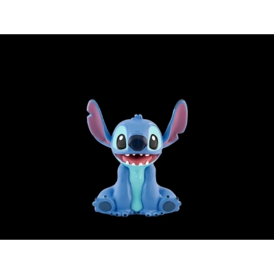 Tonies® Disney Lilo & Stitch  -