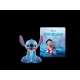 Tonies® Disney Lilo & Stitch  -