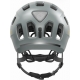 Helme Kids YOUN-I 2.0 cool grey