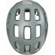 Helme Kids YOUN-I 2.0 cool grey