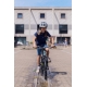 Helme Kids YOUN-I 2.0 cool grey