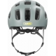 Helme Kids YOUN-I 2.0 cool grey