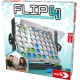 Flip4